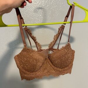 Aerie Balconette Bra